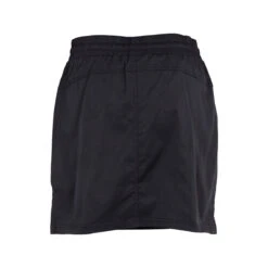 MARGOT SKORT - Jupe Short Pour Femmes - Vista 11 MARGOT SKORT - Jupe Short Pour Femmes - Vista -Go Sport Boutique vista margot skort noir 866219 612 01 6f81c62c 97d1 4198 9419 3b0e85bbf0c2