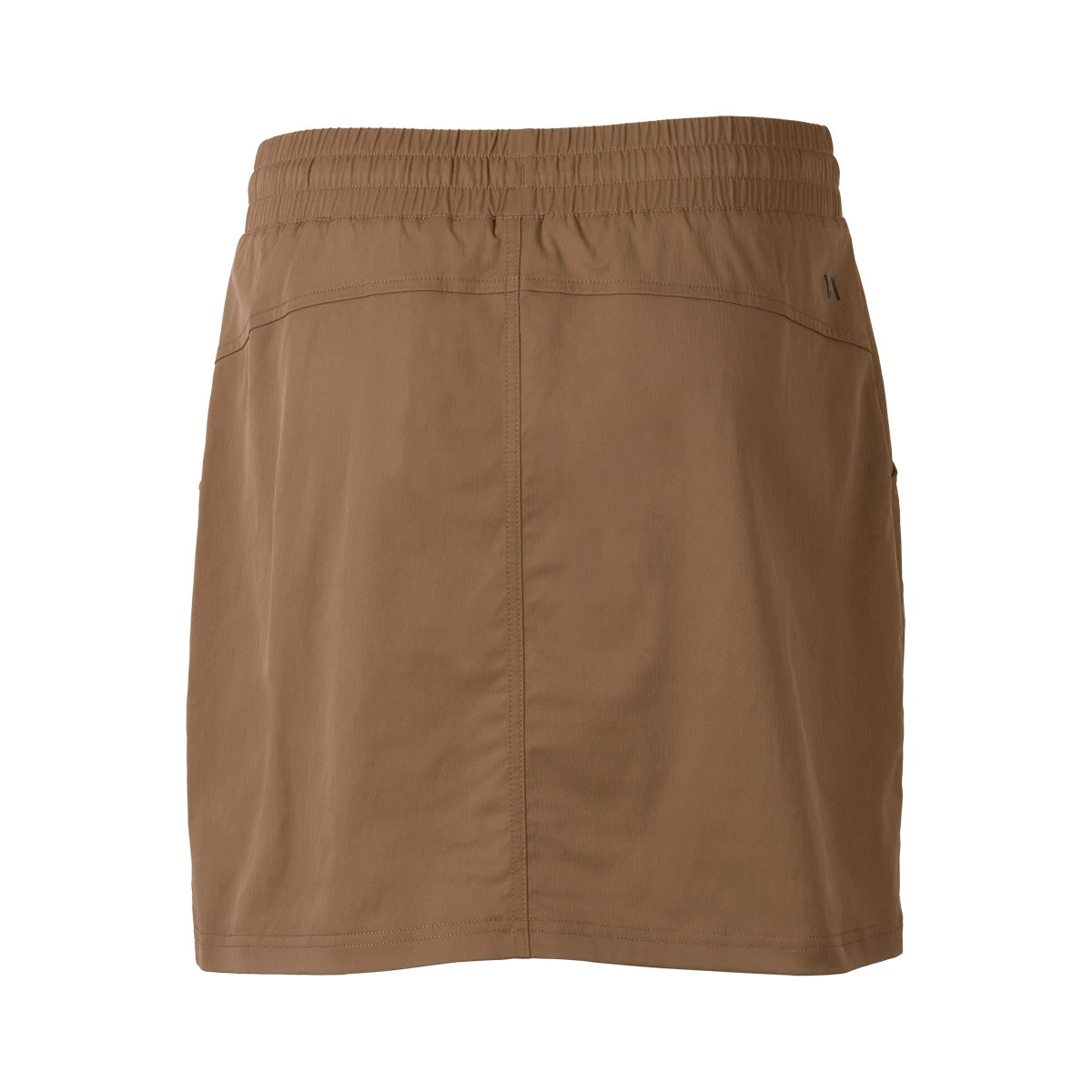 MARGOT SKORT - Jupe Short Pour Femmes - Vista 5 MARGOT SKORT - Jupe Short Pour Femmes - Vista – Image 3