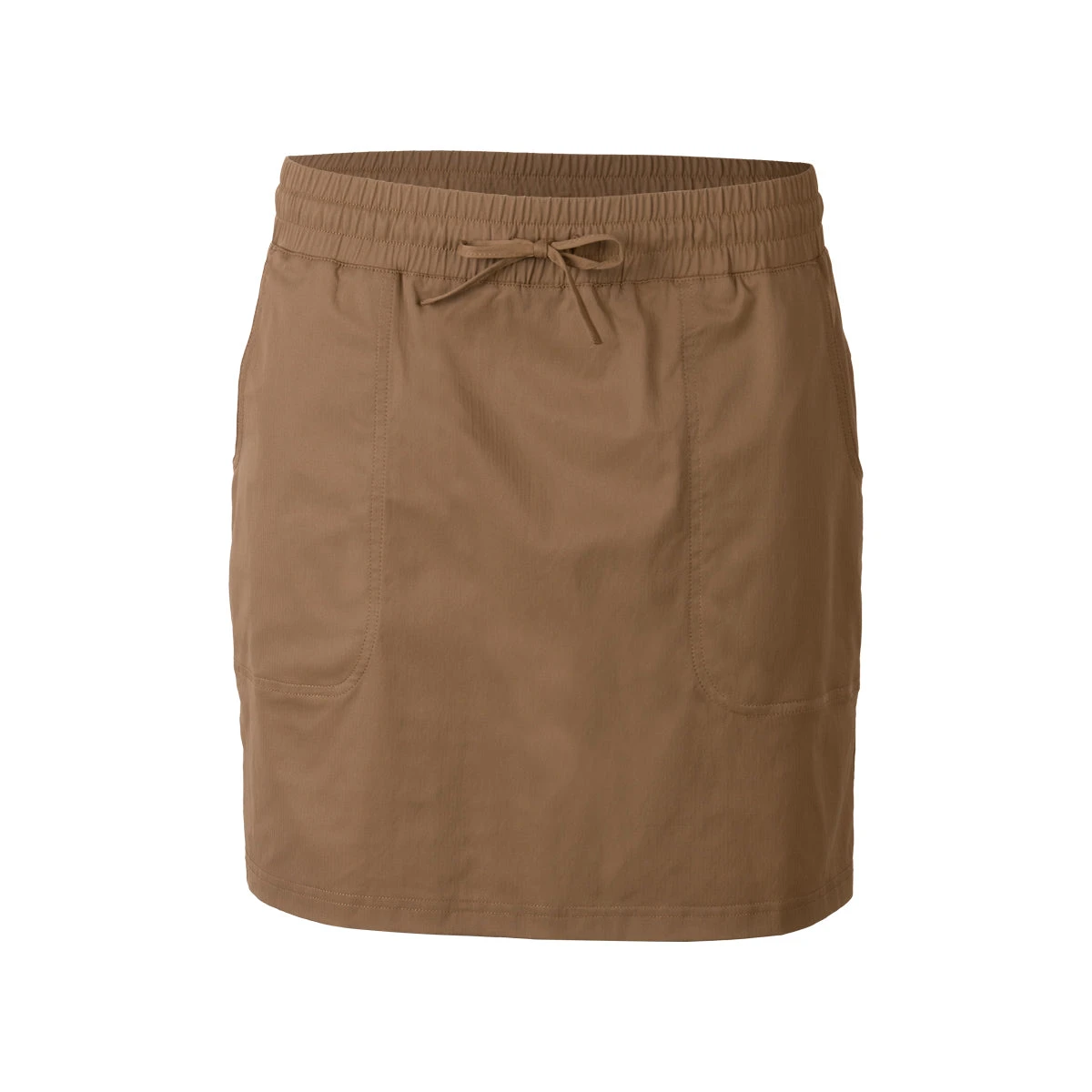 MARGOT SKORT - Jupe Short Pour Femmes - Vista 3 MARGOT SKORT - Jupe Short Pour Femmes - Vista