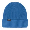 MAXY BEANIE - Tuques Pour Jeunes Unisexe - Vista -Go Sport Boutique vista maxy beanie bleu royal 780025 252