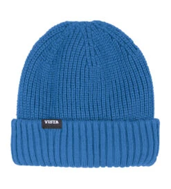 MAXY BEANIE - Tuques Pour Jeunes Unisexe - Vista