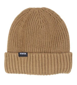 MAXY BEANIE - Tuques Pour Jeunes Unisexe - Vista -Go Sport Boutique vista maxy beanie jaune 780025 216 ad227abd 2547 44ed b0c4 d7b6b764756b