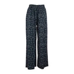 Pantalon Ample Pour Femmes Vista - MELIA SUMMER PANTS