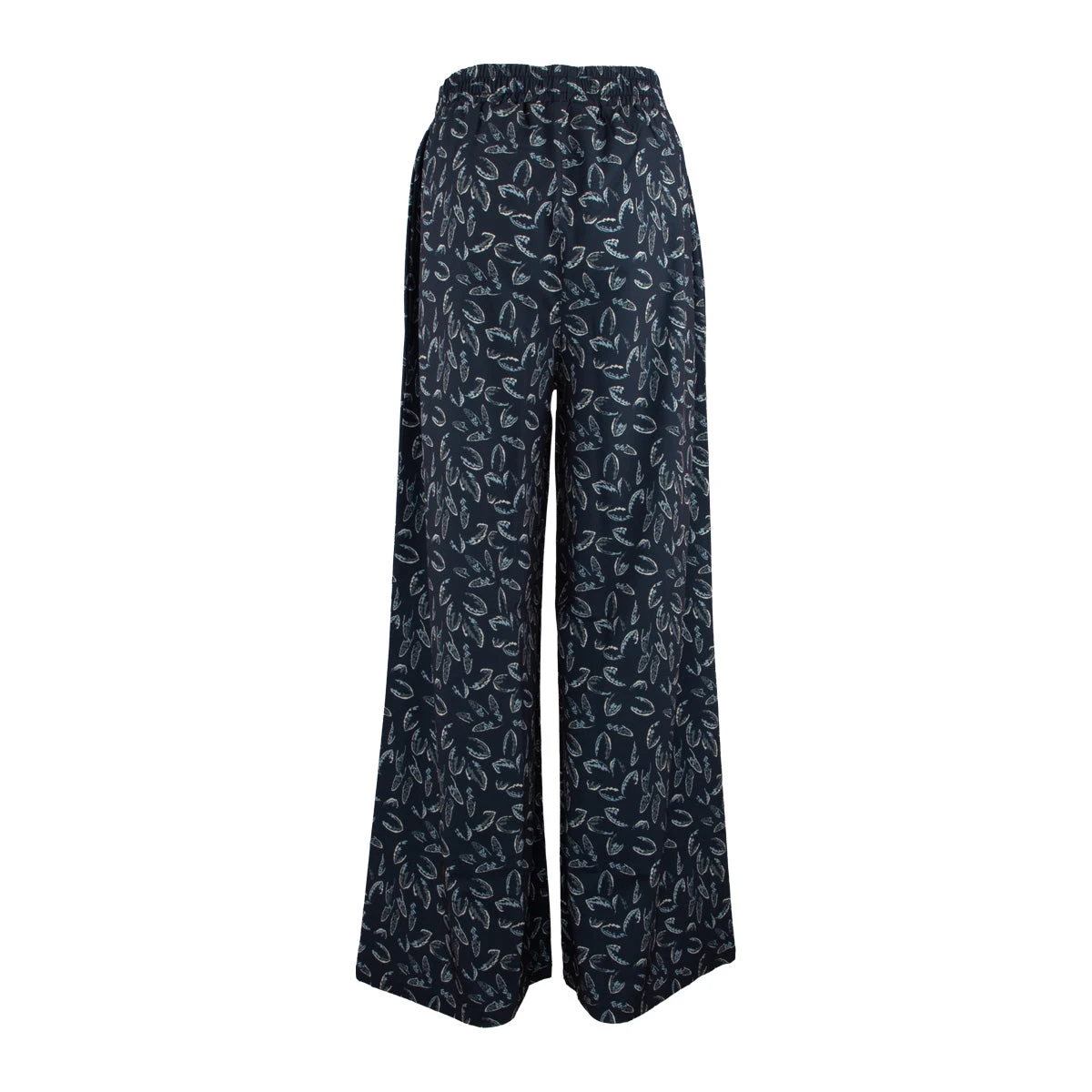 Pantalon Ample Pour Femmes Vista - MELIA SUMMER PANTS 7 Pantalon Ample Pour Femmes Vista - MELIA SUMMER PANTS – Image 5