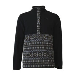 NICK SNAP - Veste à Manches Longues Pour Hommes - Vista 20 NICK SNAP - Veste à Manches Longues Pour Hommes - Vista -Go Sport Boutique vista nick snap multi 223454 175