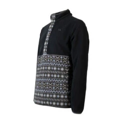 NICK SNAP - Veste à Manches Longues Pour Hommes - Vista 21 NICK SNAP - Veste à Manches Longues Pour Hommes - Vista -Go Sport Boutique vista nick snap multi 223454 175 01