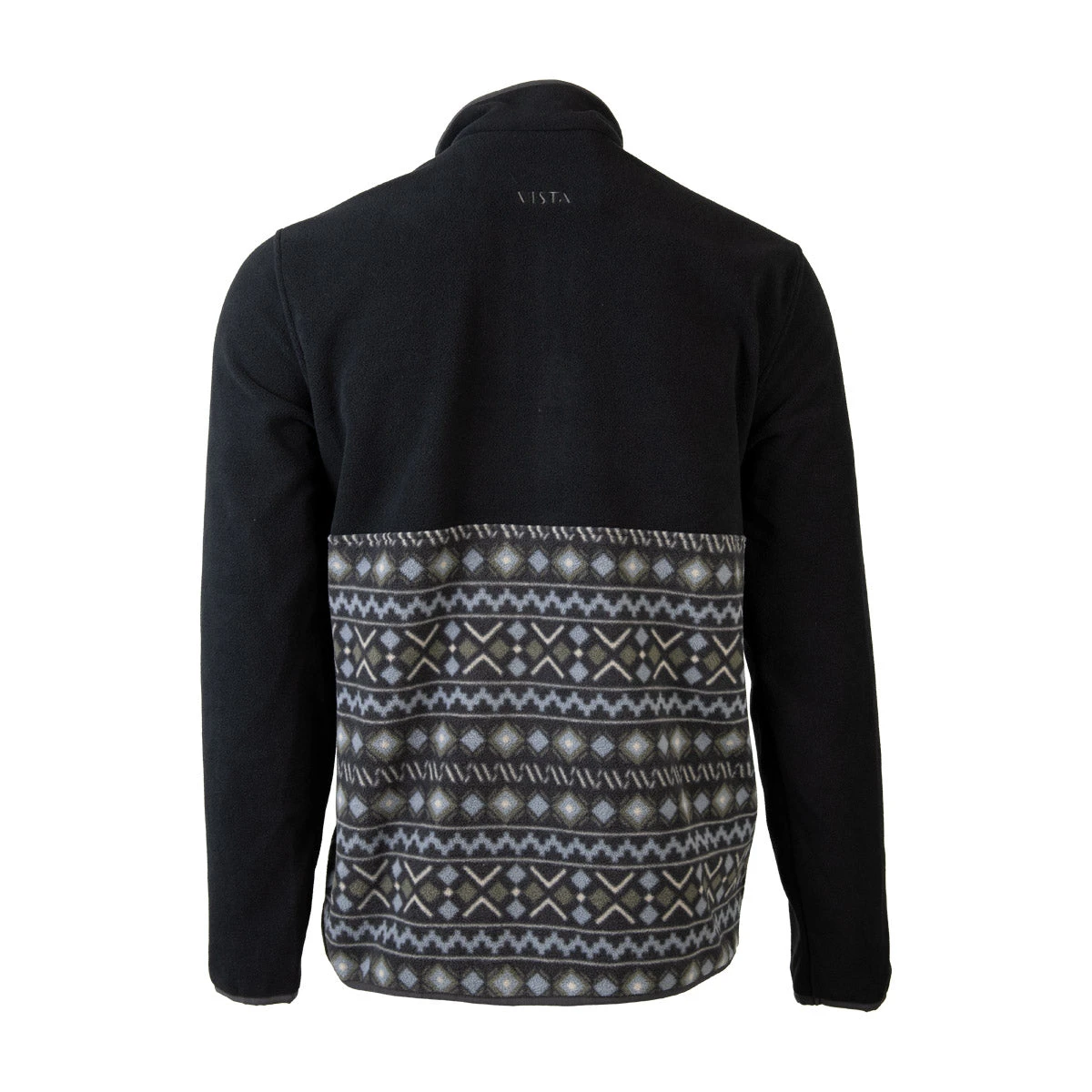 NICK SNAP - Veste à Manches Longues Pour Hommes - Vista 11 NICK SNAP - Veste à Manches Longues Pour Hommes - Vista – Image 9