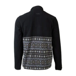 NICK SNAP - Veste à Manches Longues Pour Hommes - Vista 16 NICK SNAP - Veste à Manches Longues Pour Hommes - Vista -Go Sport Boutique vista nick snap multi 223454 175 02 ec919597 9a4b 4a98 a1de 161af80fab72