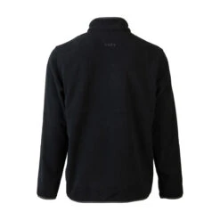 NICK SNAP - Veste à Manches Longues Pour Hommes - Vista 19 NICK SNAP - Veste à Manches Longues Pour Hommes - Vista -Go Sport Boutique vista nick snap noir 223454 112 02 26dcf161 e046 4b58 b70f b5c8fee39956