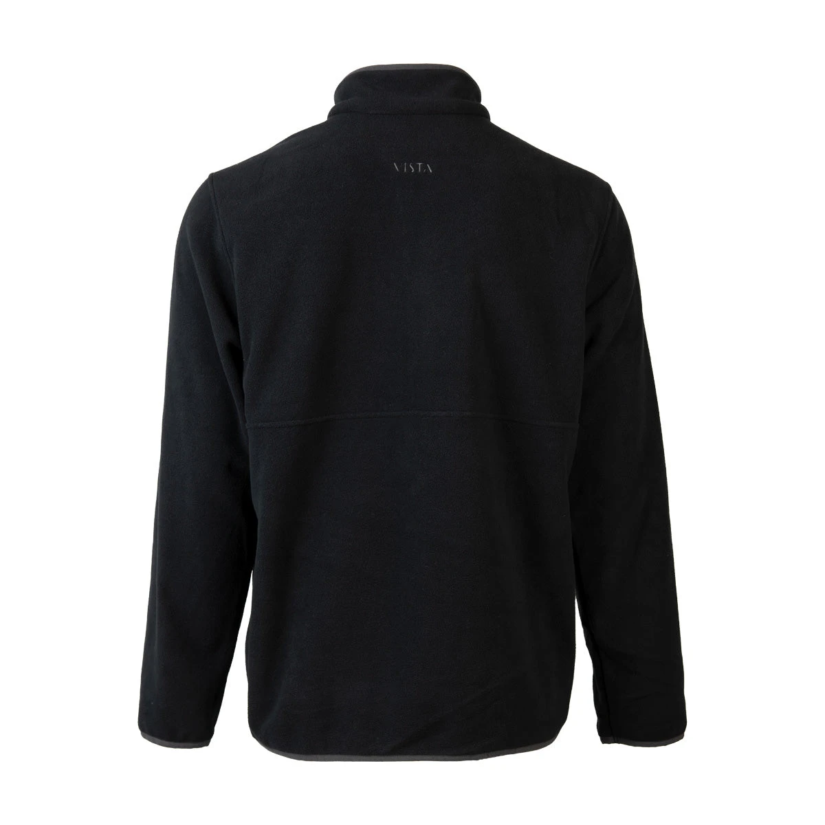 NICK SNAP - Veste à Manches Longues Pour Hommes - Vista 8 NICK SNAP - Veste à Manches Longues Pour Hommes - Vista – Image 6