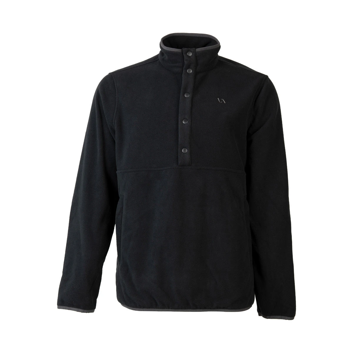 NICK SNAP - Veste à Manches Longues Pour Hommes - Vista 6 NICK SNAP - Veste à Manches Longues Pour Hommes - Vista – Image 4