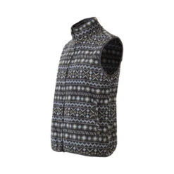 NICK VEST - Veste Sans Manches Pour Hommes - Vista 21 NICK VEST - Veste Sans Manches Pour Hommes - Vista -Go Sport Boutique vista nick vest multi 223453 175 01 51266a88 bc42 45f5 a725 e7a03c1d961a