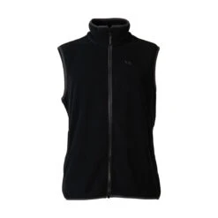 NICK VEST - Veste Sans Manches Pour Hommes - Vista 17 NICK VEST - Veste Sans Manches Pour Hommes - Vista -Go Sport Boutique vista nick vest noir 223453 112