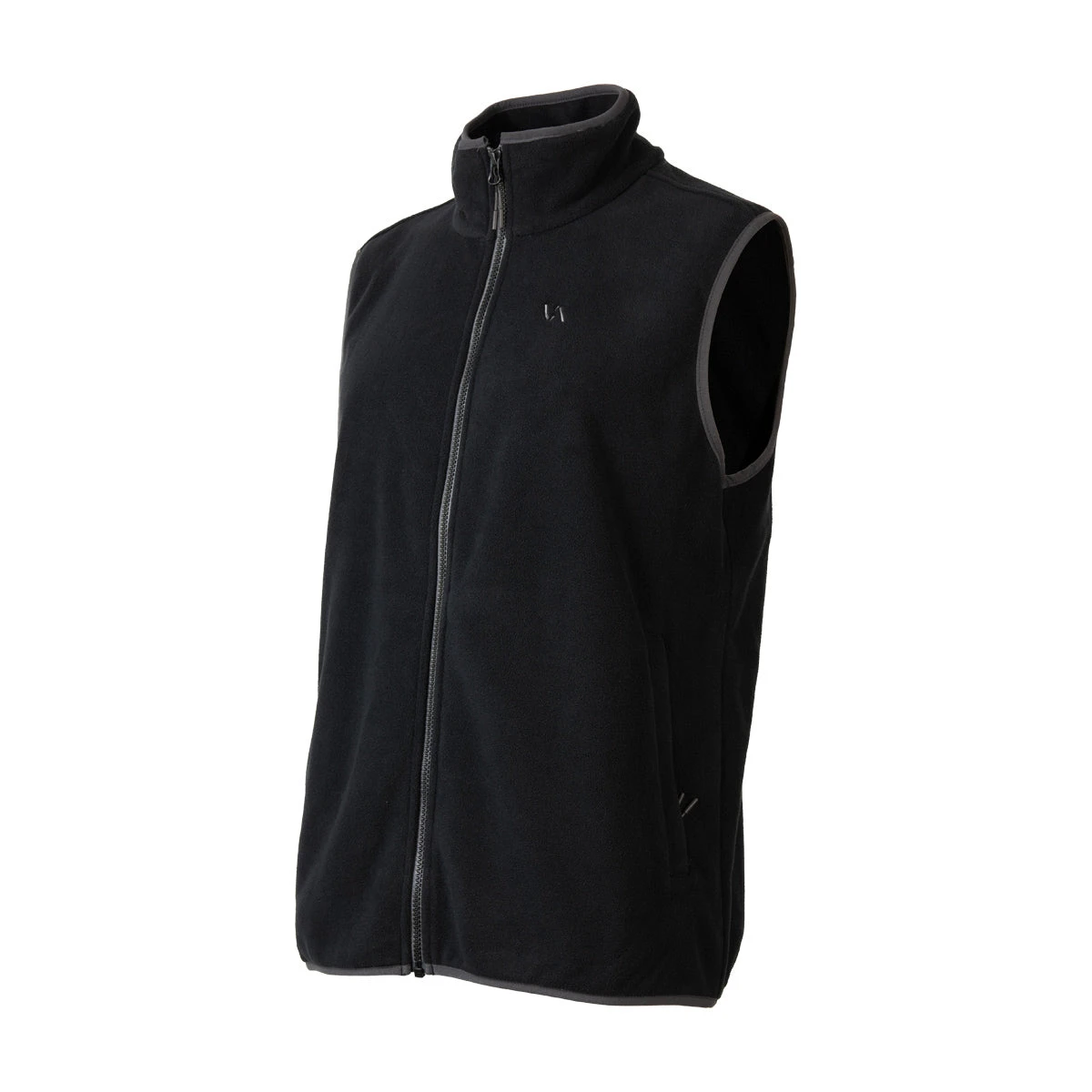 NICK VEST - Veste Sans Manches Pour Hommes - Vista 13 NICK VEST - Veste Sans Manches Pour Hommes - Vista – Image 11