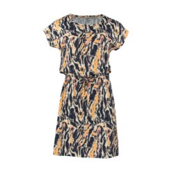 Robe Pour Femmes Vista - TIA 37 Robe Pour Femmes Vista - TIA -Go Sport Boutique vista robe tia corail 866214 667