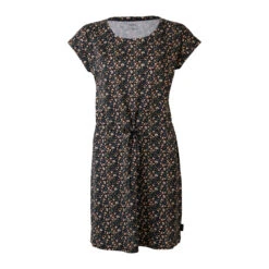 Robe Pour Femmes Vista - TIA 41 Robe Pour Femmes Vista - TIA -Go Sport Boutique vista robe tia noir gris 866214 672 aa3368f3 b28b 4195 a9cd c8a058ea18ba