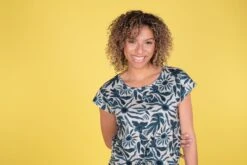 Robe Pour Femmes Vista - TIA 32 Robe Pour Femmes Vista - TIA -Go Sport Boutique vista robe tia vert 866214 617 06