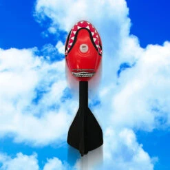 BALLE FOOTBALL REQUIN - Ballon Aérodynamique - Wave Runner 7 BALLE FOOTBALL REQUIN - Ballon Aérodynamique - Wave Runner -Go Sport Boutique wave runner balle football requi orange 539227 108 01 f9a93910 f869 47ed a085 b0bf047994e5