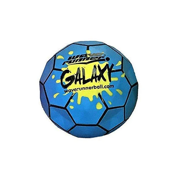 BALLE GALAXY - Balle D'eau - Wave Runner 4 BALLE GALAXY - Balle D'eau - Wave Runner – Image 2