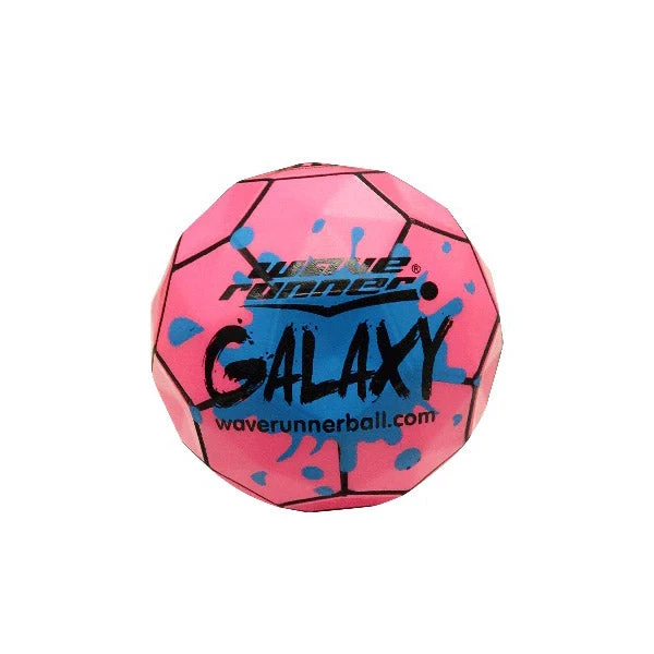 BALLE GALAXY - Balle D'eau - Wave Runner 11 BALLE GALAXY - Balle D'eau - Wave Runner – Image 9