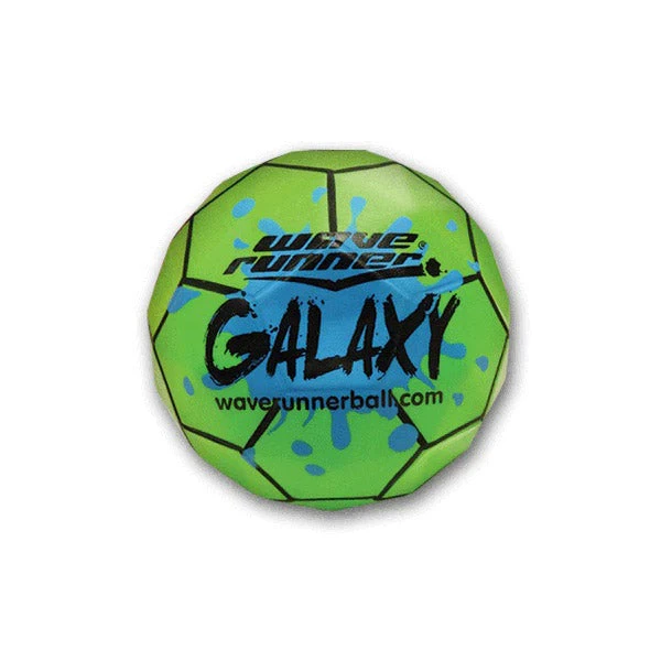 BALLE GALAXY - Balle D'eau - Wave Runner 12 BALLE GALAXY - Balle D'eau - Wave Runner – Image 10
