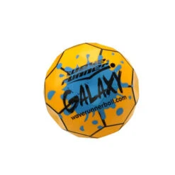 BALLE GALAXY - Balle D'eau - Wave Runner 27 BALLE GALAXY - Balle D'eau - Wave Runner -Go Sport Boutique wave runner balle galaxy 12 mcx multi 539112 175 05 cca895f1 6549 4a47 bdfd 858089e5e6b1