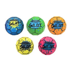 BALLE GALAXY - Balle D'eau - Wave Runner 28 BALLE GALAXY - Balle D'eau - Wave Runner -Go Sport Boutique wave runner balle galaxy 12 mcx multi 539112 175 4be92903 8d23 4774 b3c1 4462ad000665