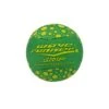 Balle D'eau Wave Runner - BALLE GRIP BEACH -Go Sport Boutique wave runner balle grip beach multi 539234 175