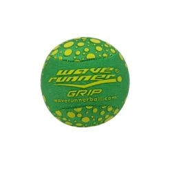 Balle D'eau Wave Runner - BALLE GRIP BEACH