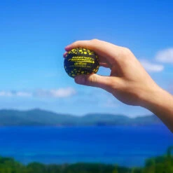 Balle D'eau Wave Runner - BALLE GRIP BEACH -Go Sport Boutique wave runner balle grip beach multi 539234 175 02