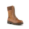 Bottes D'hiver Pour Femmes - GIBUTIANO - WEST WAY -Go Sport Boutique west way gibutiano tan 004456 636