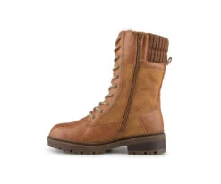 Go Sport Store -Go Sport Boutique west way gibutiano tan 004456 636 01