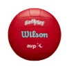 AVP SOFT PLAY - Ballon De Volleyball - Wilson -Go Sport Boutique wilson avp soft play rouge 100231 213 e8fafb8b 707b 49b3 abc2 b19f3cecf228