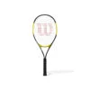 ENERGY XL - Raquette De Tennis Pour Adultes - Wilson -Go Sport Boutique wilson energy xl d origine 100052 100