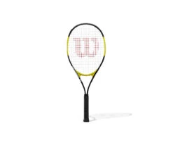 ENERGY XL - Raquette De Tennis Pour Adultes - Wilson