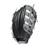 SLOWPITCH A360 - Gant De Baseball - Wilson