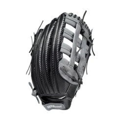 SLOWPITCH A360 - Gant De Baseball - Wilson