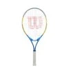 US OPEN - Raquette De Tennis Pour Enfants (Junior) - Wilson