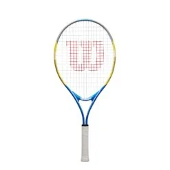 US OPEN - Raquette De Tennis Pour Enfants (Junior) - Wilson