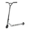 TROTTINETTE XCEED - Trottinette Européenne - XCEED 1 TROTTINETTE XCEED - Trottinette Européenne - XCEED -Go Sport Boutique xceed trottinette xceed bottomland 450246 124