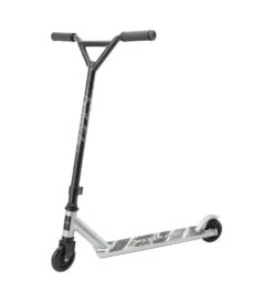 TROTTINETTE XCEED - Trottinette Européenne - XCEED