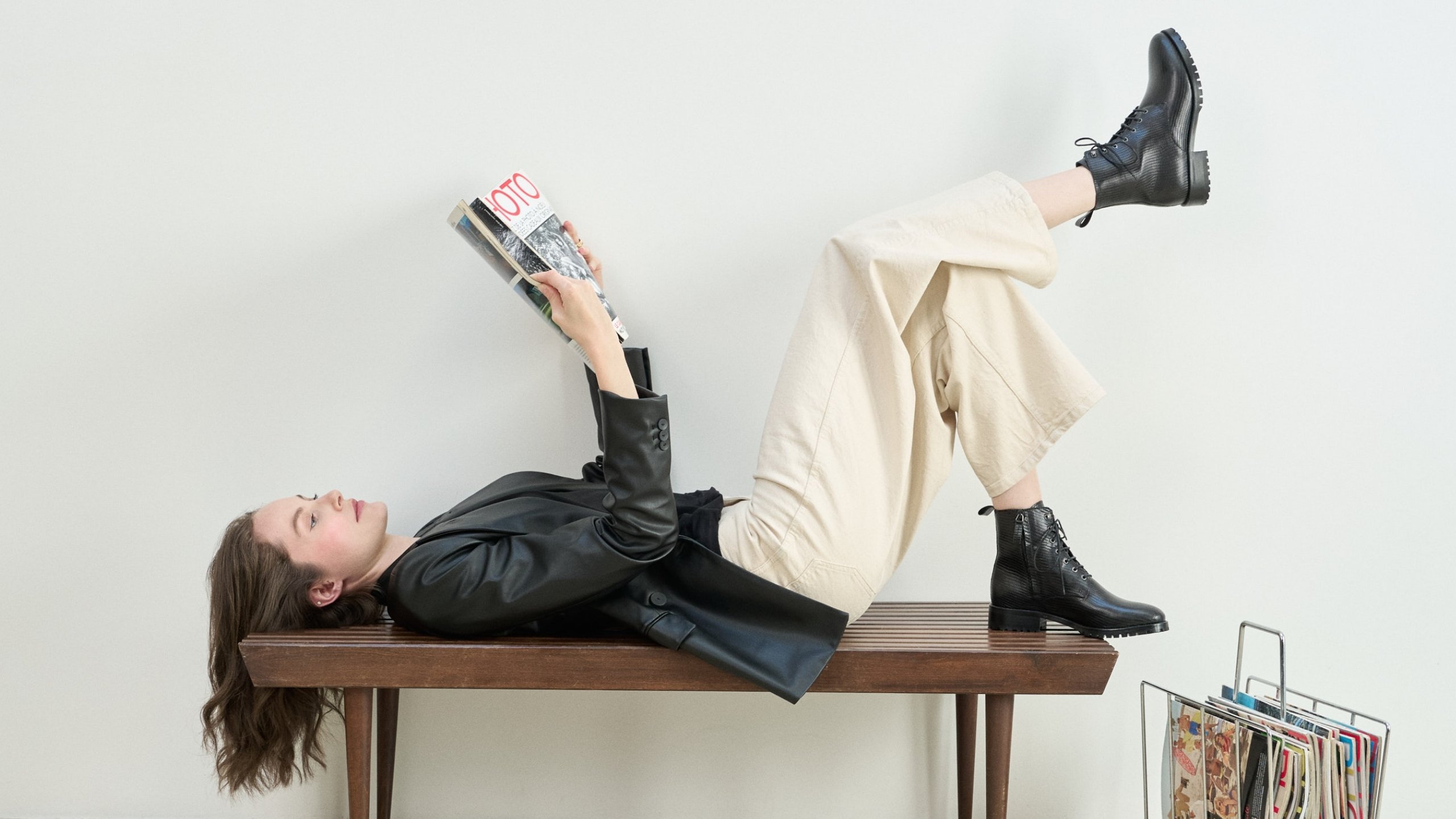 Go Sport Store -Go Sport Boutique landing femme